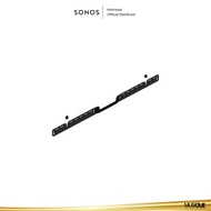 Sonos ARC Wall Mount