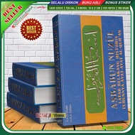 Asbabun Nuzul Latar Belakang Historis Turunnya Ayat - Ayat Al Quran bukan prduk bajakanjaminan uang