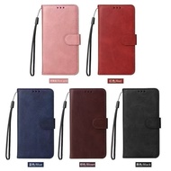 Shipped From Thailand Fast 1-2 Days case Mobile Phone Huawei Y7pro 2018 Y7pro 2019 Y9 2019 Y6s Y6p 2