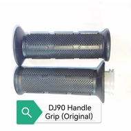 Demak DJ90 Handle Grip