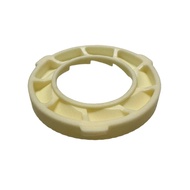 Coffee Machine Burr Grinder Plates/Discs for Philips EP1224 2020 2030 2220 2230 2235 4321 5441 5443 