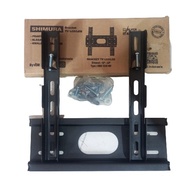 32 INCH TV BRACKET SHIMURA LED TV BRACKET LCD TV BRACKET 10 - 32 INCH
