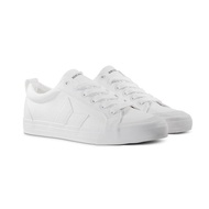 BEST DEAL MACBETH ELIOT WHITE WHITE ORIGINAL RESMI STORE