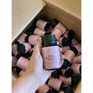 Shethejamu Herbeauty Plus 30 Kapsul | Tambah saiz asset & rapatkan otot faraj