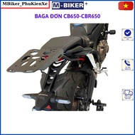 Baga cb650 cbr650 cảng sau cb650 baga sau cb650 Chính hãng MBIKER