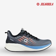 Jogarbola Cloud Step Men's Running Shoes