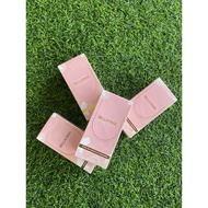 BELLA PARK EDP PERFUME