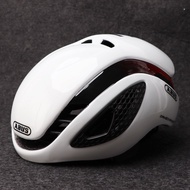 ABUS Game Movistar/GameChanger Aero Bike Helmet Triathlon Road bike Cycling Bicycle Helmet Racing Time-Trial Helmet