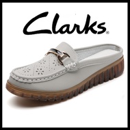 women shoes Clarks_ ladies shoes Boat Shoes Flat Shoes woman