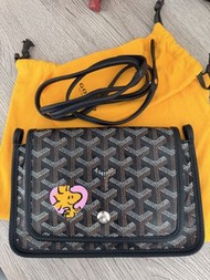Goyard 信封包 Snoopy Charm