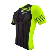 🔥[Ready Stock]🔥 I-SPORTS EVO RACE-FIT JERSEY