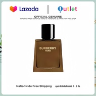 Burberry Hero " เป็นทางการ " 100ML EDP