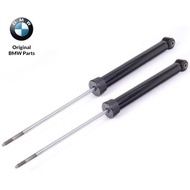 Genuine BMW X1 F48 Rear Absorber