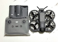 DJI Neo 2 暢飛套裝