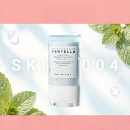SKIN1004 Madagascar Centella Hyalu-Cica Silky-Fit Sun Stick 20g