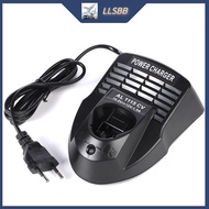 LLSBB Replacement Li-ion Battery Power Tools Power Charger Al1115cv For Bosch Bat412a Battery Charge