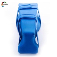 [chulisia] Hip Abduction Pillow Supplies Practical Hip Replacement Breathable Joints Knees