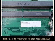 HP ProDesk 600 G6 DM 主板  DAF93MB26B0 L79219-002 M87939-001