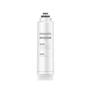 [全新行貨現貨] Philips ADD583 飛利浦 RO 純淨飲水機濾水芯 (ADD6920適用) ADD583