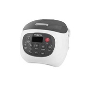 MAYER MMRC20 RICE COOKER (0.8L)
