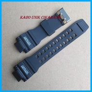 ✾ ◑ ۩ Strap For Casio G-Shock GPW-1000 GPW1000 GPW 1000. Watch Strap For Casio G-Shock GPW-1000 GPW