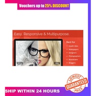 [LIMITED EDITION] Multipurpose Before After Slider