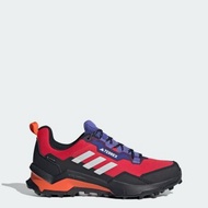 SEPATU HIKING TERREX AX3 GORE-TEX