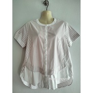 Arnold Palmer Classic Style Shirt