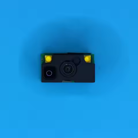 2D Scanner Engine SE4750SR-LP100R for Motorola