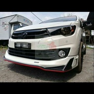 BODYKIT BEZZA DRIVE 68
