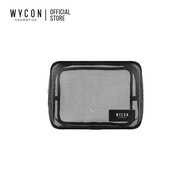 WYCON Cosmetics Beauty Pouch (Small)