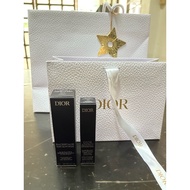 Dior lipstick New
