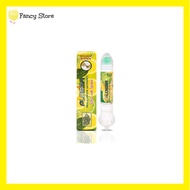 Plossa MINI CITRUS 4ml