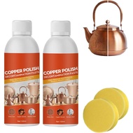 Brass Brass Cleaner, Brass Cleaner and Polish, Copper Cleaner and Polish, Brass Cleaner and Polish S