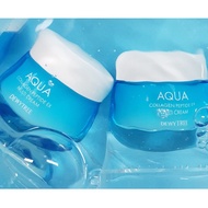 Dewytree Aqua Collagen Peptide EX Multi Cream 80ml
