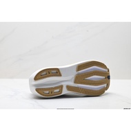 Brooks Glycerin Max 2 "Super Glycerin" - Max Cushion Marathon Running Shoes UILI