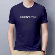 KATUN 30S COTTON T-SHIRT DISTRO DIGITAL SCREEN PRINTING STICKER C0NV3RS3