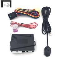 Universal 12V Car Auto Light Sensor System Automatically Control Light Sensor Cars Automatic Headlig