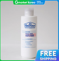 The face shop | Dr. Belmeur โทนเนอร์ Daily Repair 200 มล.