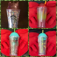 Genuine Starbucks Mug ‍ ️