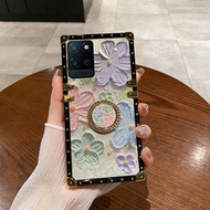 EC Case for OPPO A2 Pro A79 A39 A57 A3s A12e A7 A5s A15 A15s A31 A52 A92 A53 A32 A5 A9 A38 A57 A78 4