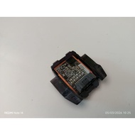 LG 65UP7750PTB IR receiver