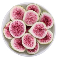 Freeze Dried Fig Slice Fruit/ Sliced Figs/ Dried Fig Slices