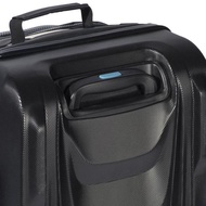 Decathlon Subea Scuba 90L Diving Travel Bag - 8385231 GS GS GS