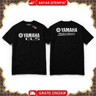 Guaranteed - - Yamaha Cl5 Sound System T-Shirt Sound Operator Ge-34