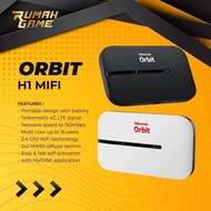 Wifi Mifi Modem 4G LTE Unlock All Operators MiFi 4G LTE