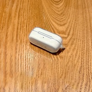 Nhựa TPU trong suốt trường hợp Đối với Sony wf-c510 tai nghe gắn tai không dây với dây đeo mềm mỏng