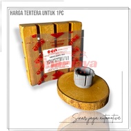 Bushing Steering Rack Bush Boss Steering Rack Ertiga P/N 48541-63J01-000