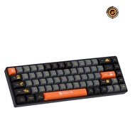 คีย์บอร์ดเกมมิ่ง Neolution E-Sport Mechanical Gคีย์บอร์ดเกมมิ่ง Neolution E-Sport Mechanical Galactu