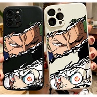 Case For OPPO A60 A3x A3 PRO A3s A5s A5 A7 A12 A11k A5 A9 2020 A1k A33 A37 A37F A39 A53 A57 A59 A71 